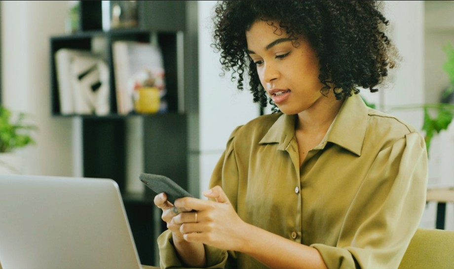 Clients & partenaires