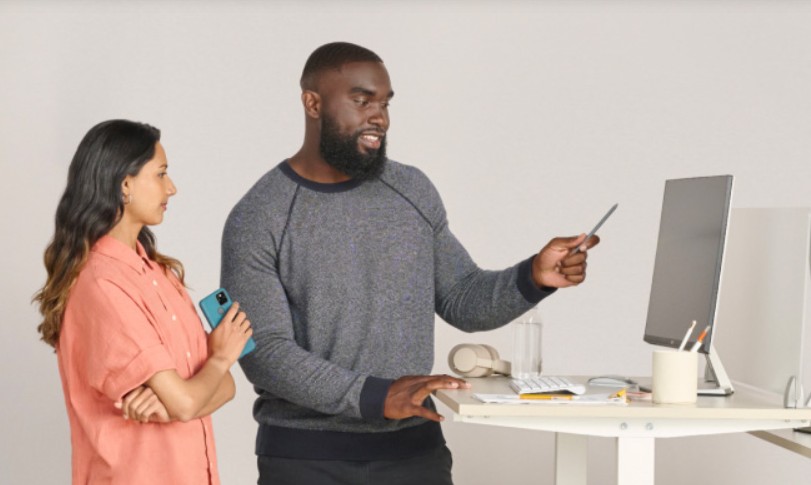 Support & interventions