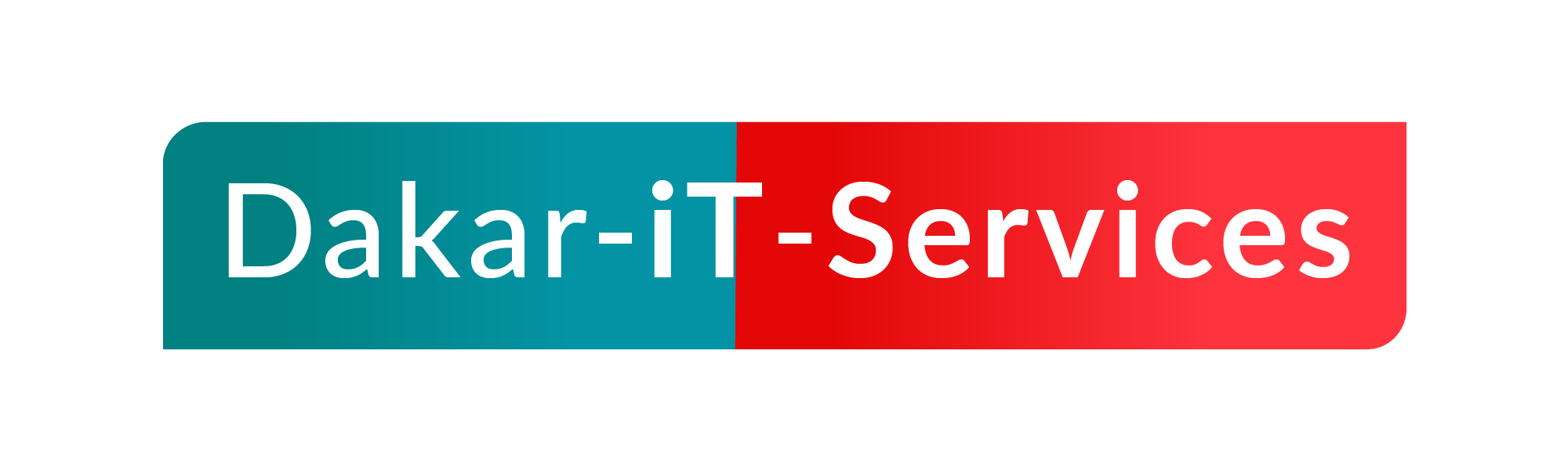 Dakar.IT.Services - Logo