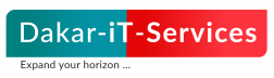 Dakar.iT.services