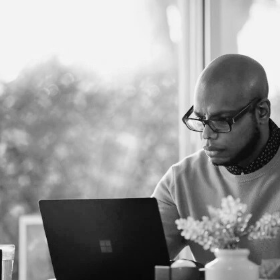 dakar it services