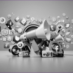 dakar it services