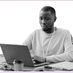 dakar it services
